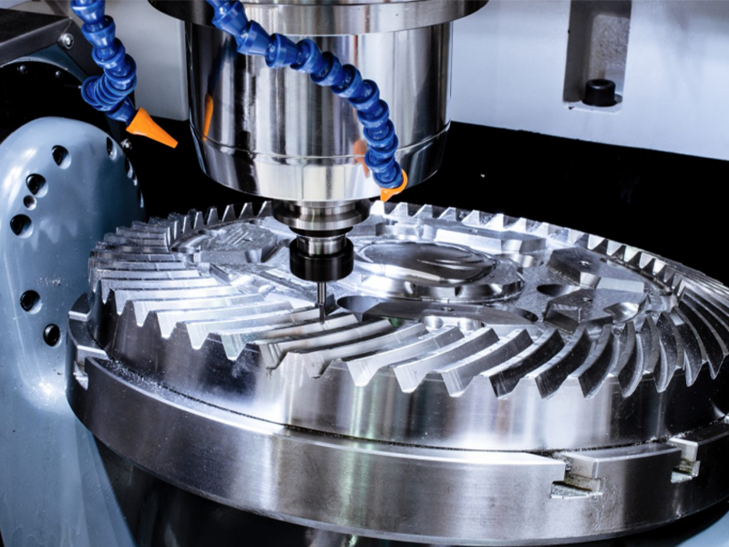 数控折弯机常见故障分析及解决方法