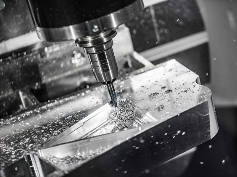 模具的选材及其工艺性能如何