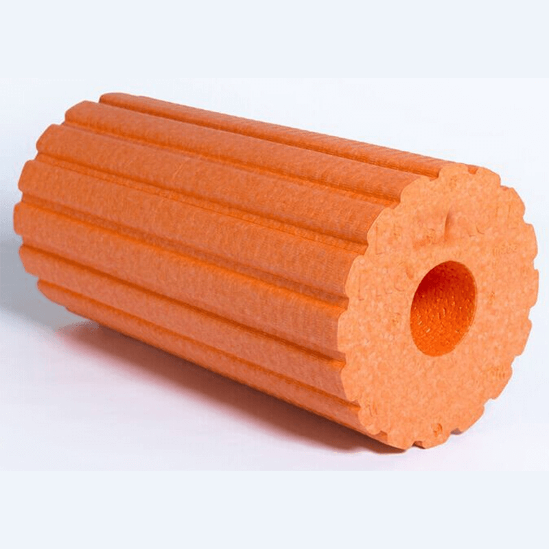 EPP Yoga roller